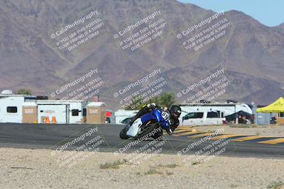 media/Oct-19-2024-CVMA (Sat) [[7df39c5a0d]]/Race 4-Formula Middleweight/